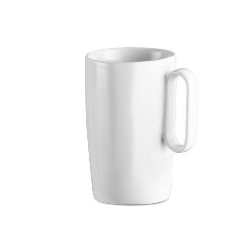 Calypso Mug L