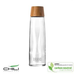 Glass BB - Image 2