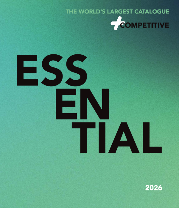 Tipanadia_Catálogo-Essencial2026